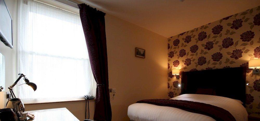 The Lion Hotel Blaenavon Luaran gambar